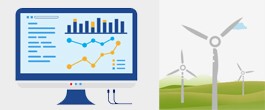 Foto: KliMo: Der Klimaschutz- und Umweltmonitor für Trier