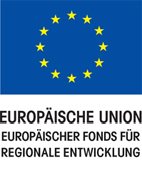 EU Logo Fördermittel ETP 170px
