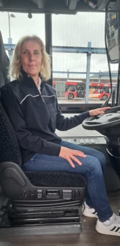 Slider Mercedes Garcia Postigo