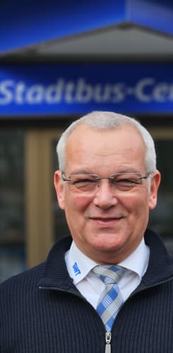 Harald Harry Mohsmann Sliderbild