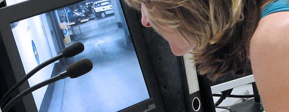 SWT Parken Sicherheit Kopfbild