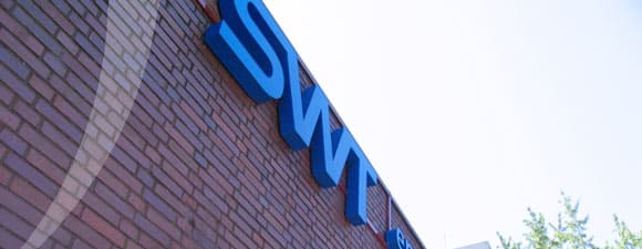 Kopfbild Bilanzkreismanagement