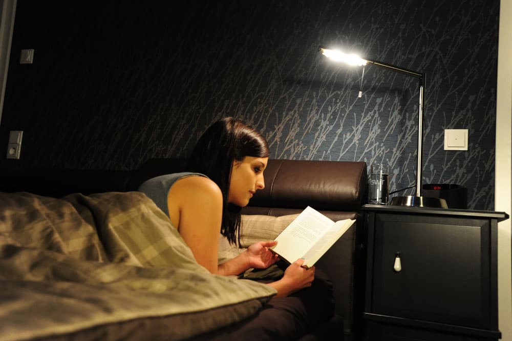 Kopfbild Strom Nachtspeicherheizung 2012