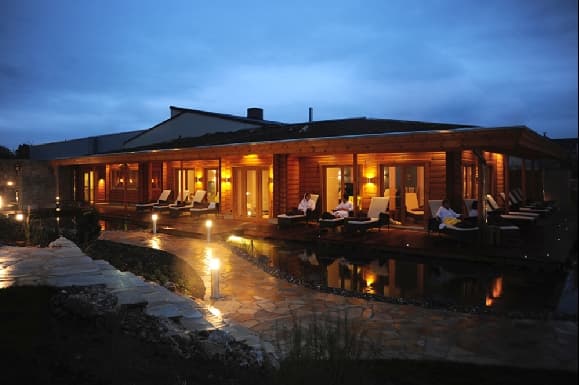 Bilder Startseite Saunagarten 2016