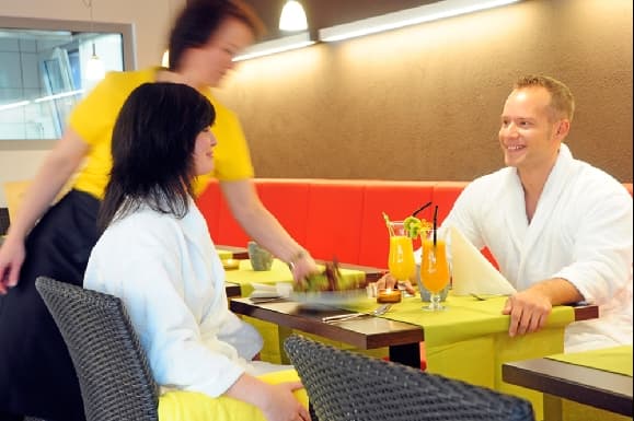 Bilder Startseite Saunagarten 2016