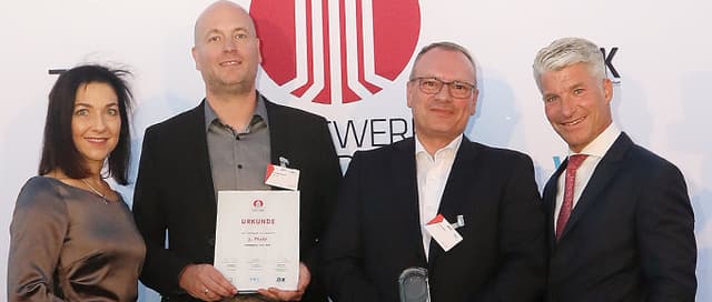 Kopfbild Stadtwerke Award 2018