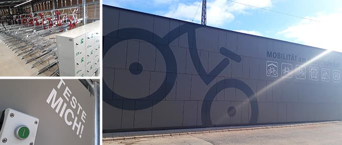 Kopfbild Radstation echt