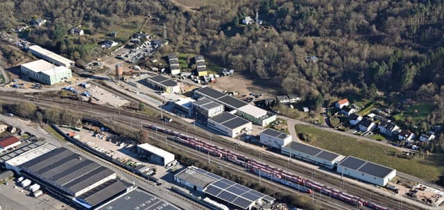 ETP Kopfbild März 2022 Portaflug