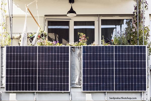 Balkonanlagen 600 px