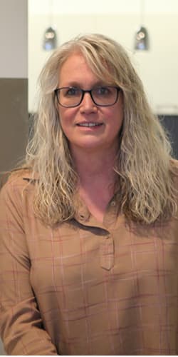 Slider_Marion_Wagner_MiMi