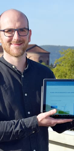 Christopher Wannek Slider Karriere