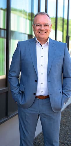 Arndt Müller Slider