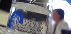 SWT Stadtwerke Trier - Modernste Trinkwasseraufbereitung