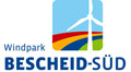 Logo Windprk Bescheid-Süd 340px